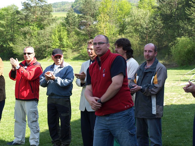 www.atibox.net * www.euroboxer.eu * www.boxergenealogia.eu